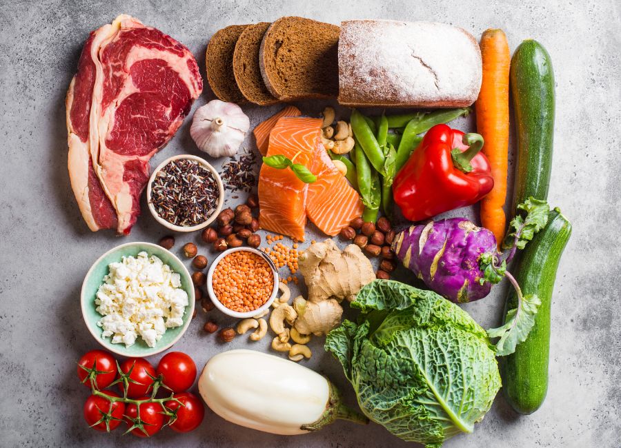 How to Craft and Communicate Your Ingredient Story 